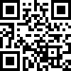 https://fa.abna24.com/xcdXL
