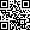 https://fa.abna24.com/xk83K
