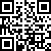 https://fa.abna24.com/x4DQQ
