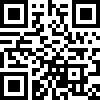 https://fa.abna24.com/xh77T