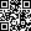 https://fa.abna24.com/x3SZQ