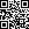 https://fa.abna24.com/xcqY3