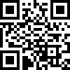 https://fa.abna24.com/xfddw