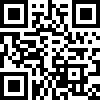 https://fa.abna24.com/xgWw2