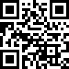 https://fa.abna24.com/x4nLK
