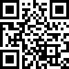 https://fa.abna24.com/xcdsY
