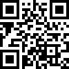 https://fa.abna24.com/xkrWn