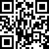https://fa.abna24.com/xjvWm