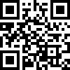 https://fa.abna24.com/x5244
