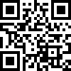 https://fa.abna24.com/x7qHV
