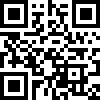 https://fa.abna24.com/x5JVD