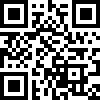 https://fa.abna24.com/xkV99