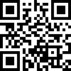 https://fa.abna24.com/xjT2T