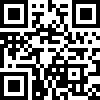 https://fa.abna24.com/xjTB5