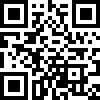 https://fa.abna24.com/x8dwY