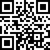 https://fa.abna24.com/x6fYh