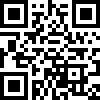 https://fa.abna24.com/xkNFV