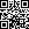 https://fa.abna24.com/xkkVH