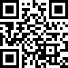 https://fa.abna24.com/x7d3M