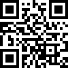 https://fa.abna24.com/xkL8M