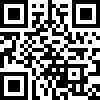 https://fa.abna24.com/xjJ7h
