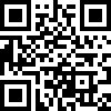 https://fa.abna24.com/x87br