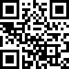 https://fa.abna24.com/x8kDY