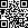 https://fa.abna24.com/xhdHC