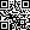 https://fa.abna24.com/xkJMB