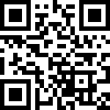 https://fa.abna24.com/xcnWM