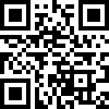 https://fa.abna24.com/xkDb7