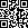 https://fa.abna24.com/x55Jv