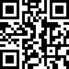 https://fa.abna24.com/xkVGL
