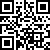 https://fa.abna24.com/x8mFP