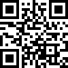 https://fa.abna24.com/x67Hb