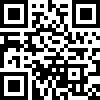 https://fa.abna24.com/xjLq7