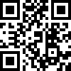 https://fa.abna24.com/xjJSX