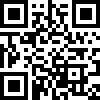 https://fa.abna24.com/xcqXb