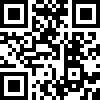 https://fa.abna24.com/x85HW