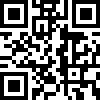 https://fa.abna24.com/xjJTQ
