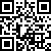 https://fa.abna24.com/xjTPv