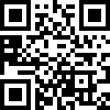 https://fa.abna24.com/x8sTg