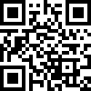 https://fa.abna24.com/xcgc4