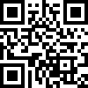 https://fa.abna24.com/xkpy8