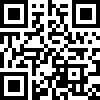 https://fa.abna24.com/x5zpD