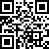 https://fa.abna24.com/x8qfM