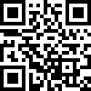 https://fa.abna24.com/x8pVF