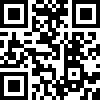 https://fa.abna24.com/x65My