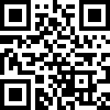 https://fa.abna24.com/xchyk
