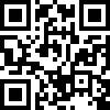 https://fa.abna24.com/xkGPM
